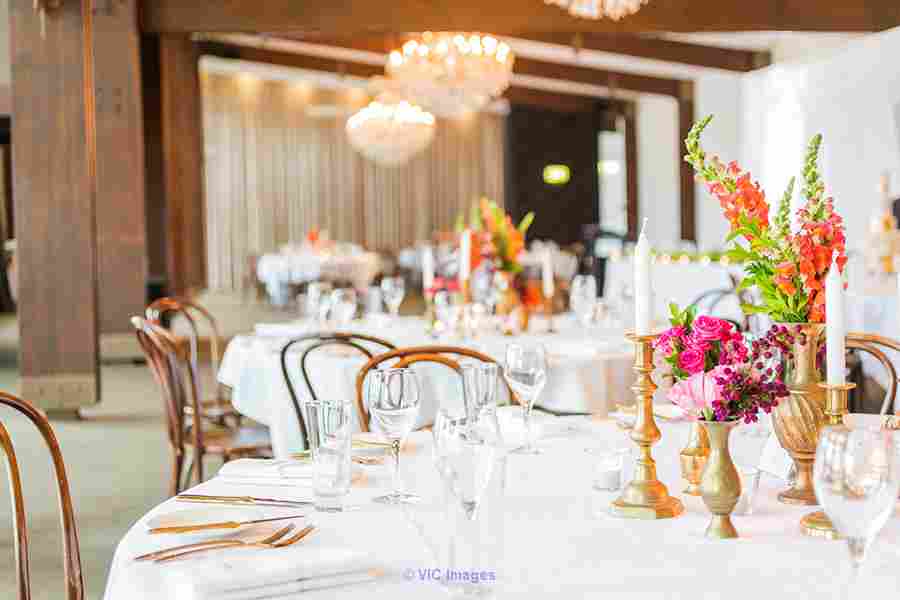 Destination Wedding Goa - Wedding planner in Goa - Vings events