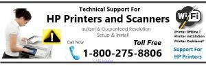 HP PRINTER SUPPORT | TG PC TECH CALL ON 18002758806