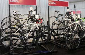 2016 SPECIALIZED CRUX PRO RACE