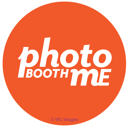 PhotoboothMe