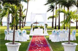 Wedding planner in India - Destination wedding in India - vings events
