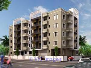 Buy Apartment in UNICON NORTH BROOKS 46