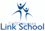 English Lessons on Skype with London based Teachers from £33 / hour