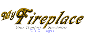 Resolve your climate control needs with My Fire Place