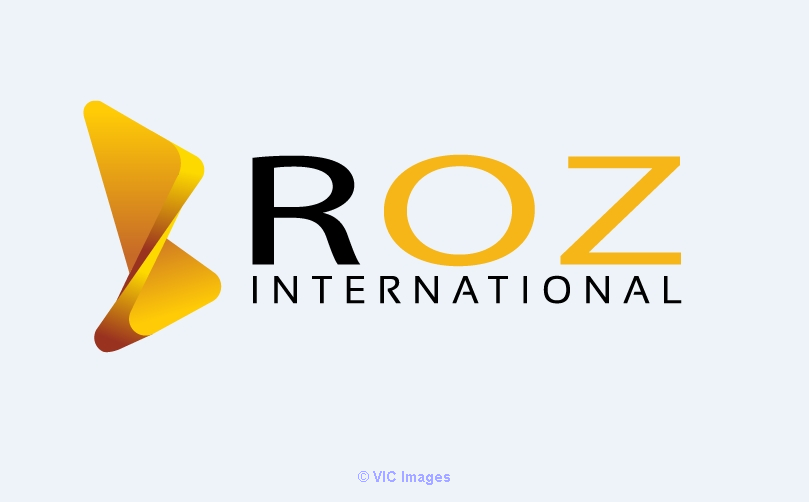 Roz International Investment Service