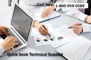 QuickBooks Help  The Best Help 800 9590589