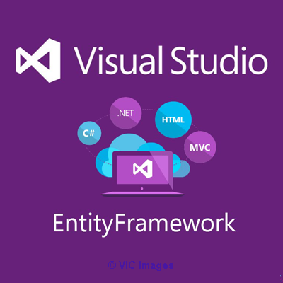 Dot Net Applications Development
