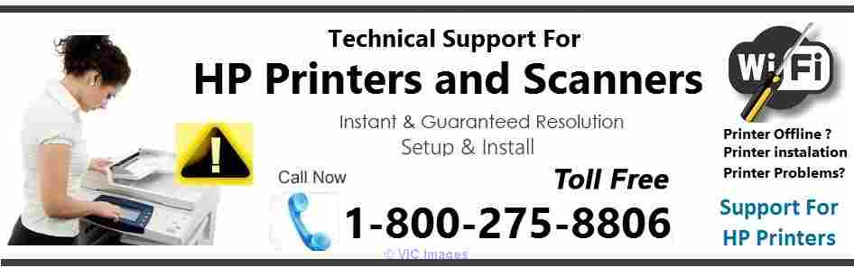 HP PRINTER OFFLINE HELP | TG PC TECH CALL ON 18002758806