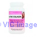 IBuy ron smart supplement reviews