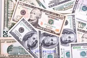Invest $100 and get a profit of $2,000 in three days.
