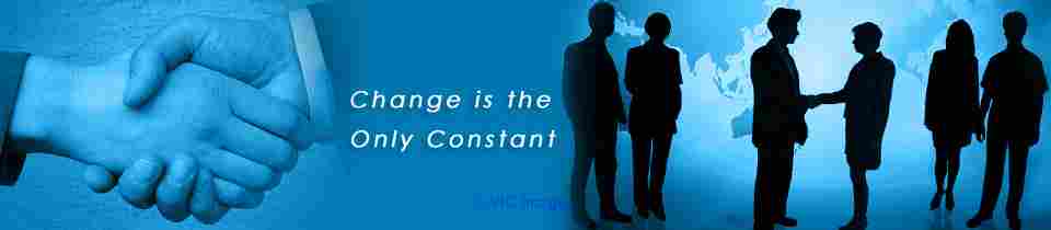 MAX Online Training from highly Experienced Professionals with good wo