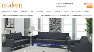 Eames Lounge Chair Replica and Reproduction Modernindesigns