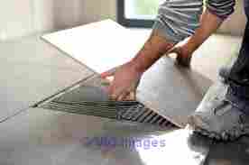 Ceramic Tile Trends 2016