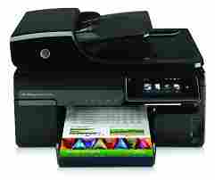 OFFLINE HP PRINTER HELP CALL ON 18002758806