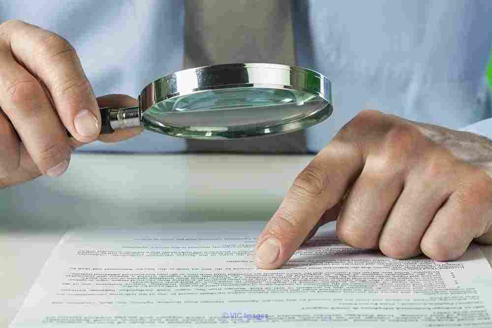 Unlimited Exposure: Reliable Bad Link Removal Services Provider