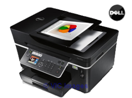PRINTER OFFLINE HELP CALL ON 18002758806