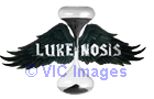 Gastric band hypnosis