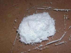 Research chemicals for sale  at affordable price