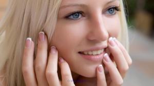 Advanced Dermatology Skin Care Reviews