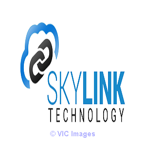 Advantages of Hire Android Developer USA - Skylink Technologies,LLC