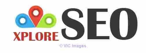 PPC Training Chandigarh