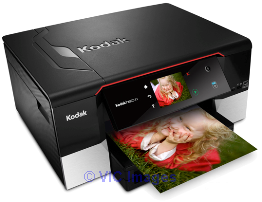 OFFLINE HELP KODAK PRINTER CALL ON 1-800-275-8806