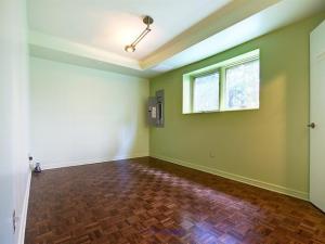 Nice and cozy 4 beds 3 baths
