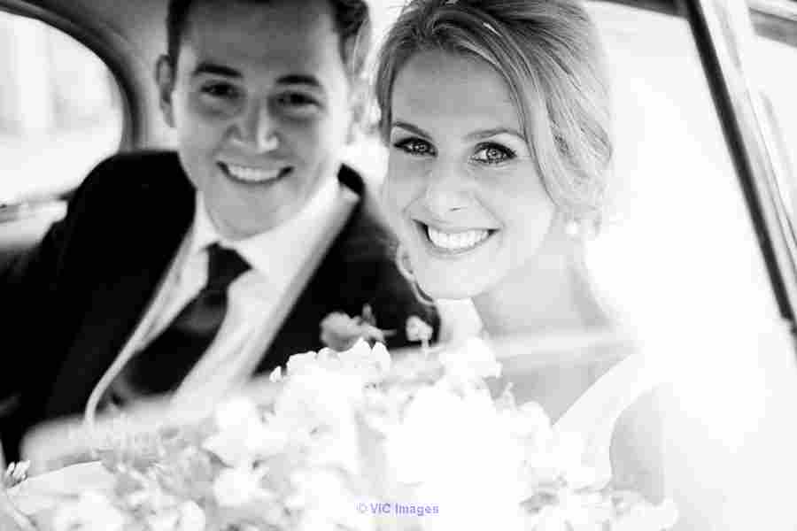 Wedding Limousines Perth by Mylimo