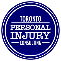 Get Instant Help From Personal Injury Law Firm Toronto