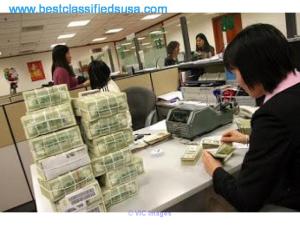 EXCEL INVESTORS LOAN FINANCE