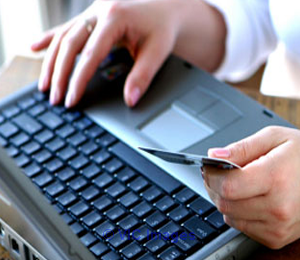 Credit Card Payment Gateway In USA