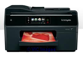 .LEXMARK PRINTER OFFLINE HELP CALL ON 18002758806