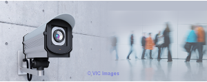 Best Security Services Company & Security Guard Training in Calgary.