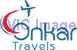 Book now and get Cheap Air Tickets Flights deals to Travel India
