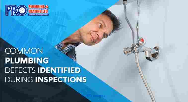 Best Plumbing Supplies Store in Edmonton.