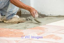 Bathroom Tile Ideas That Will Spark Your Imagination