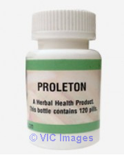 Natural Treatment for Rectal Prolapse