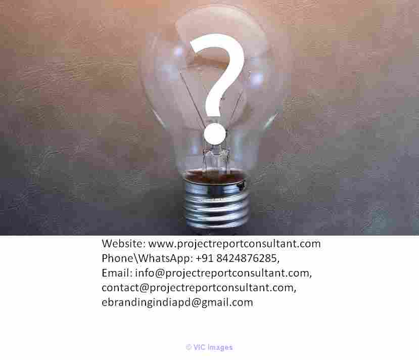 Questioner Preparation Service for Dissertation Writing