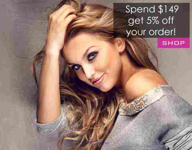 Buy Premium Quality Hair Extensions Tools & Accessories at Salt Lake C