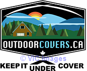 Quality Car Covers at affordable prices at Outdoor Covers Canada