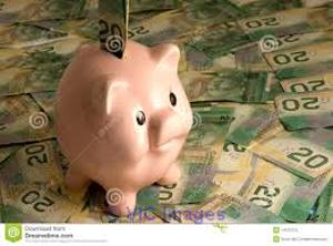 Financement de prêts pour des gens sérieux