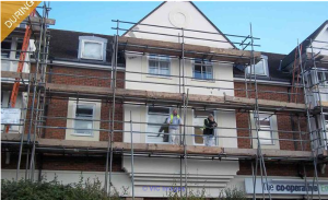 104798 FOR ALL KINDS OF INTERIOR & EXTERIOR WORKS FOR FREE SITE VISIT