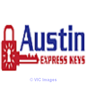 Residential Locksmith Austin - Austin Express Keys