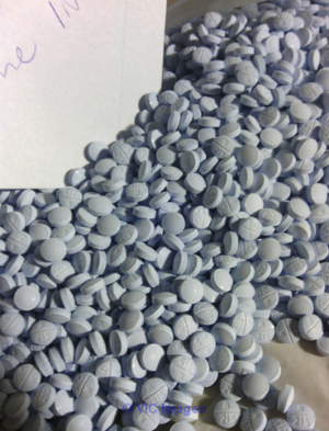 Buy benzos, opiates, stimulants, barbiturates and other meds
