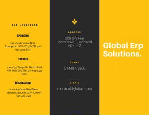 Software Testing- QA Training & Placments