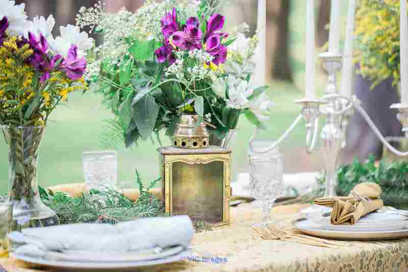 Destination Wedding Goa - Wedding planner in Goa - Vings events