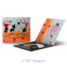 CD Duplication in USA San Francisco by DiskFaktory