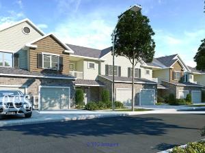 3D Rendering,  3D Architectural Design And Animation Studio