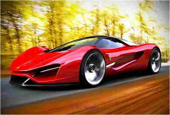 Car Title Loans with Easy Process