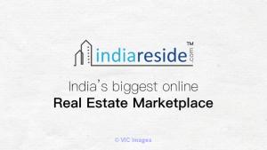 Flats For Sale in Kudlu
